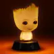Paladone Groot Icon Light #3