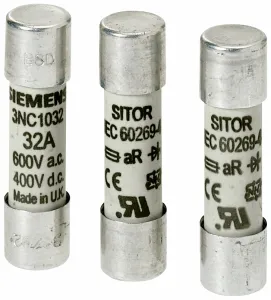 Siemens 3NC1432