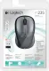 Logitech 910-002201 #5