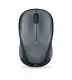 Logitech 910-002201