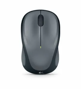 Logitech 910-002201