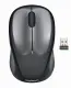 Logitech 910-002201 #2
