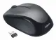 Logitech 910-002201 #4