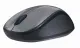 Logitech 910-002201 #3