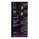 APC AP8706S-WWX340 #2