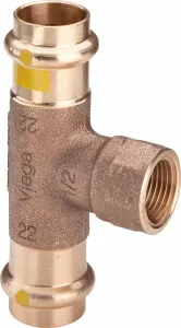 Viega 2617.2