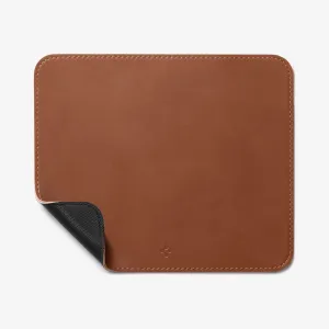 Spigen Desk Accessory