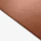 Spigen Desk Accessory #5