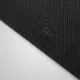 Spigen Desk Accessory #6