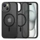Tech-Protect 5906302307944