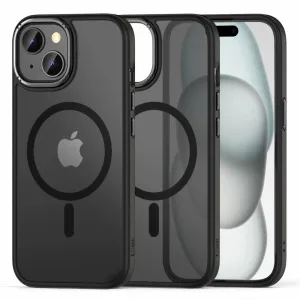 Tech-Protect 5906302307944