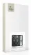 Tech-Protect 5906302307944 #2