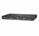 HPE Aruba Networking Aruba 6000 48G 4SFP #2
