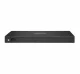 HPE Aruba Networking Aruba 6000 48G 4SFP #3
