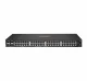 HPE Aruba Networking Aruba 6000 48G 4SFP