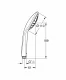GROHE Vitalio Joy 110 #2