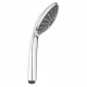 GROHE Vitalio Joy 110