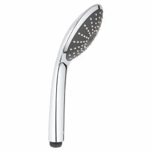 GROHE Vitalio Joy 110