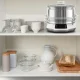 Tefal Convenient Series Deluxe VC502D #5