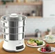 Tefal Convenient Series Deluxe VC502D #9