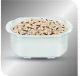 Tefal Convenient Series Deluxe VC502D #10
