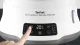 Tefal Convenient Series Deluxe VC502D #3
