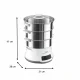 Tefal Convenient Series Deluxe VC502D #11