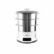 Tefal Convenient Series Deluxe VC502D