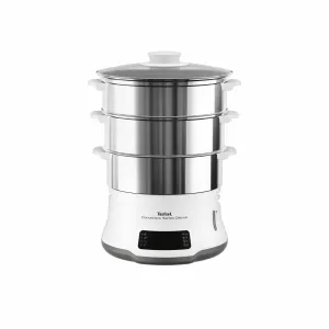 Tefal Convenient Series Deluxe VC502D