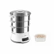 Tefal Convenient Series Deluxe VC502D #2