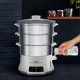 Tefal Convenient Series Deluxe VC502D #6