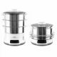 Tefal Convenient Series Deluxe VC502D #4