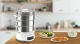 Tefal Convenient Series Deluxe VC502D #8