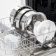 Tefal Convenient Series Deluxe VC502D #7