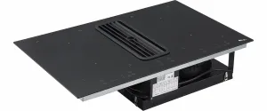 THERMEX Typhoon II Flex Zone