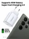 Ugreen 15327 #13
