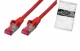 shiverpeaks BS75711-A0.25R