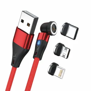 RealPower MagneticCharge3