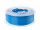 Spectrum Filaments Premium PCTG #2