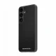 PanzerGlass HardCase Black w. D3O Samsung Galaxy S24+