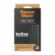 PanzerGlass HardCase Black w. D3O Samsung Galaxy S24+ #3