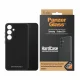 PanzerGlass HardCase Black w. D3O Samsung Galaxy S24+ #2