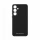 PanzerGlass HardCase Black w. D3O Samsung Galaxy S24+ #4