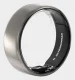 Ultrahuman Ring AIR #4