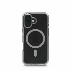 Hama Extreme Protect
