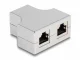 DeLOCK 87860 #2