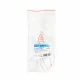 LogiLink CP092W #4