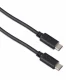 Targus ACC927EU
