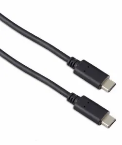 Targus ACC927EU