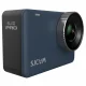 SJCAM SJ10 Pro